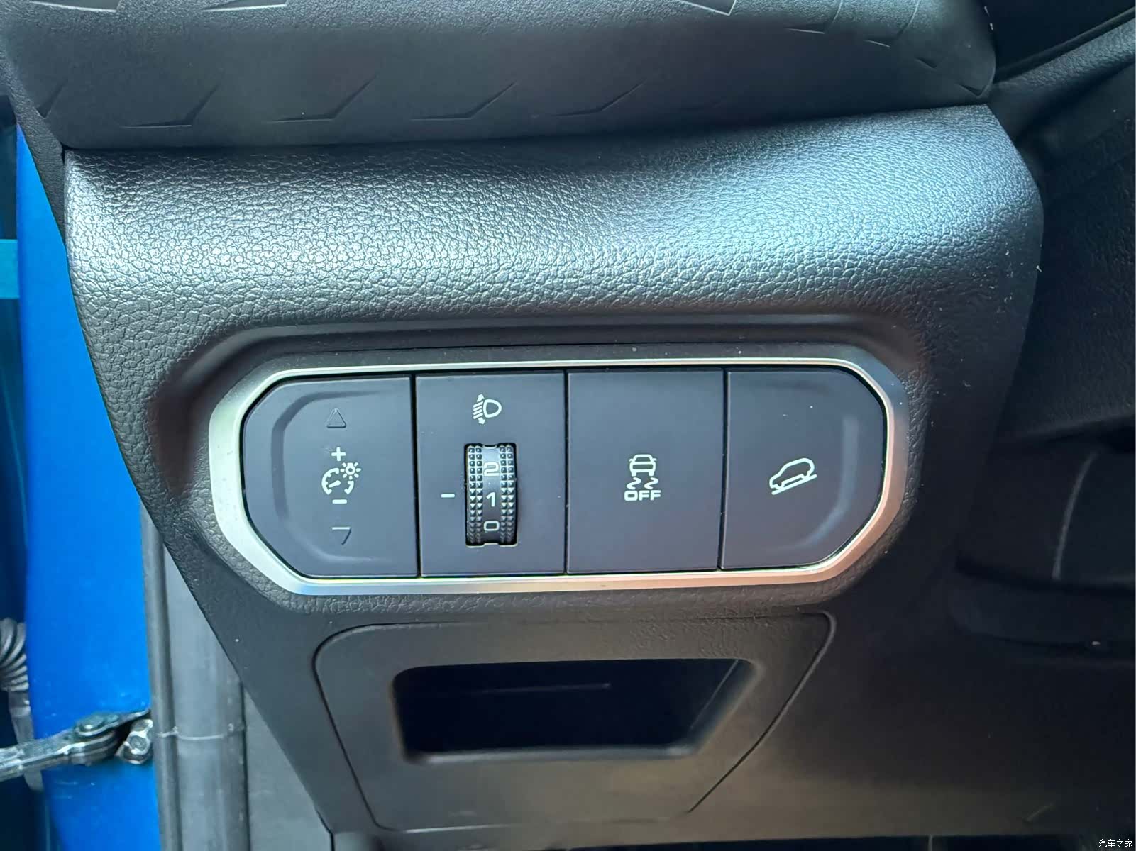 Haval Jolion, 2022 все фото