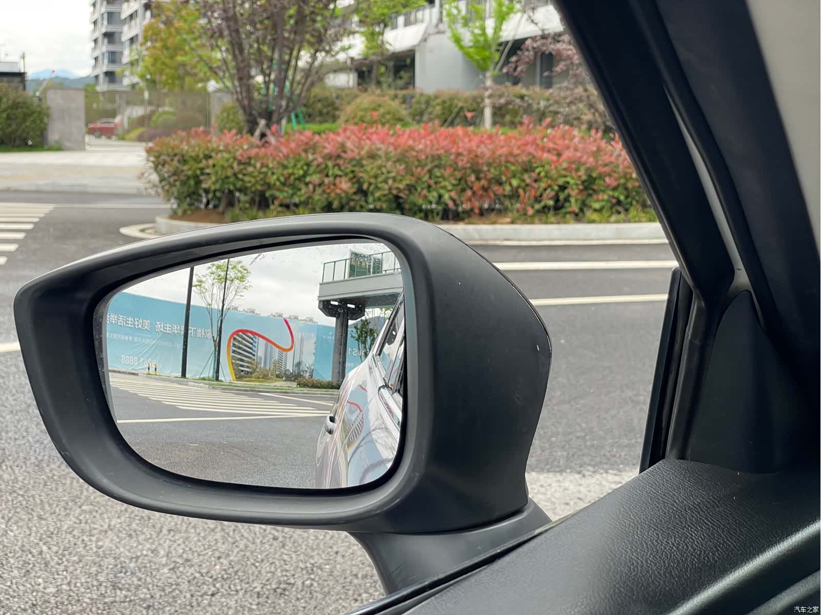 Mazda Mazda3, 2017 13