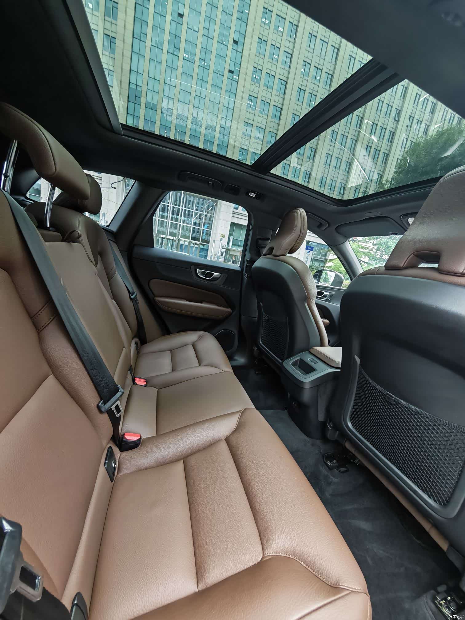 Volvo XC60, 2022 9
