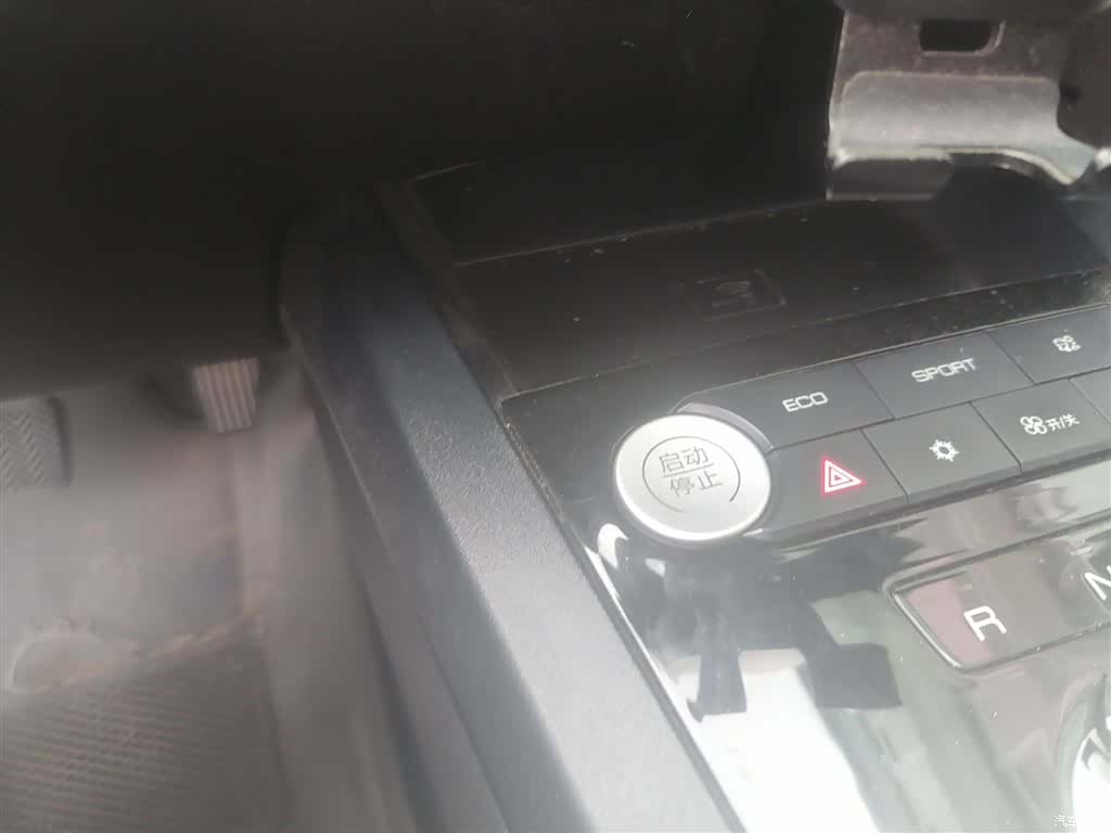 BYD E2, 2022 12