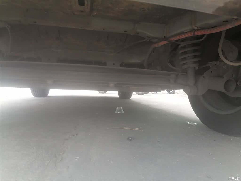 BYD E2, 2022 25
