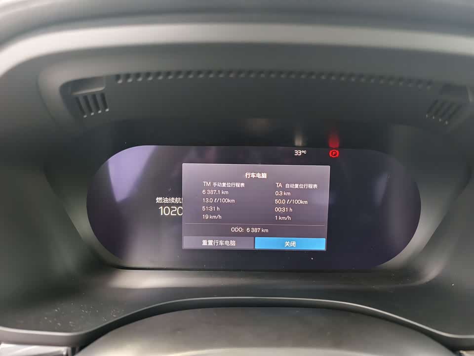 Volvo XC60 Volvo XC60