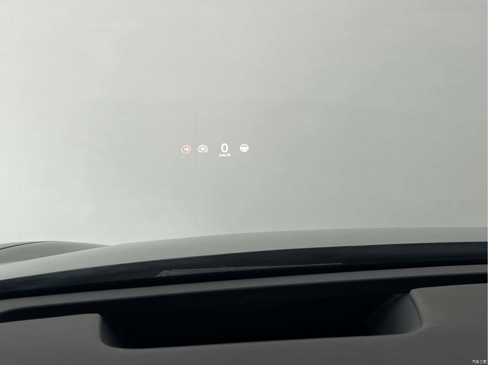 BYD Han, 2025 17