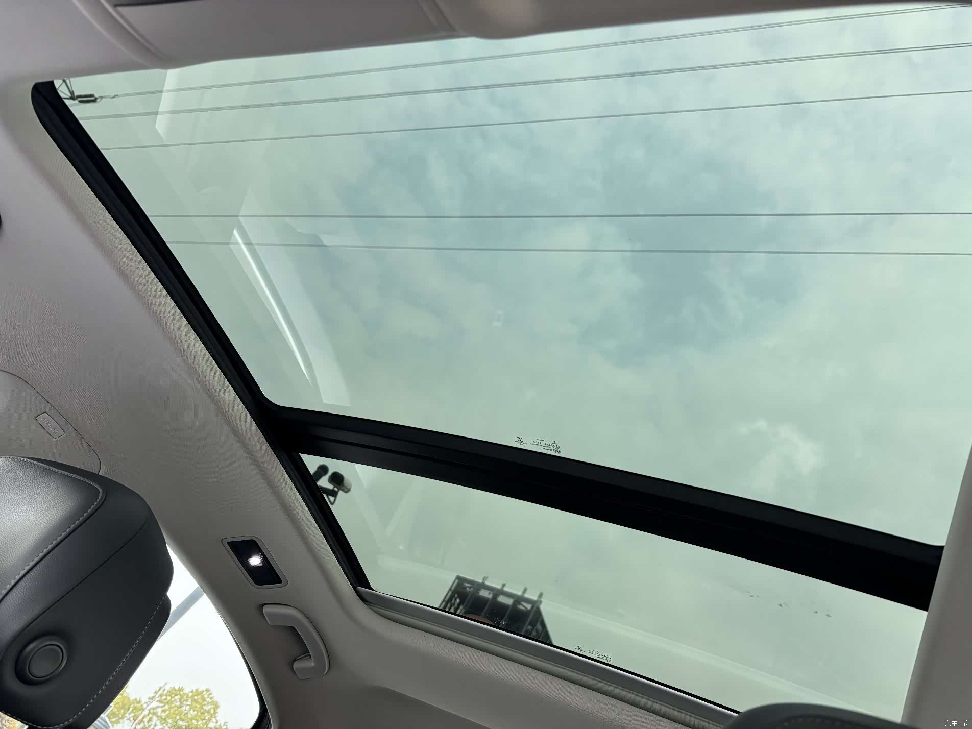 Volkswagen Passat, 2021 24