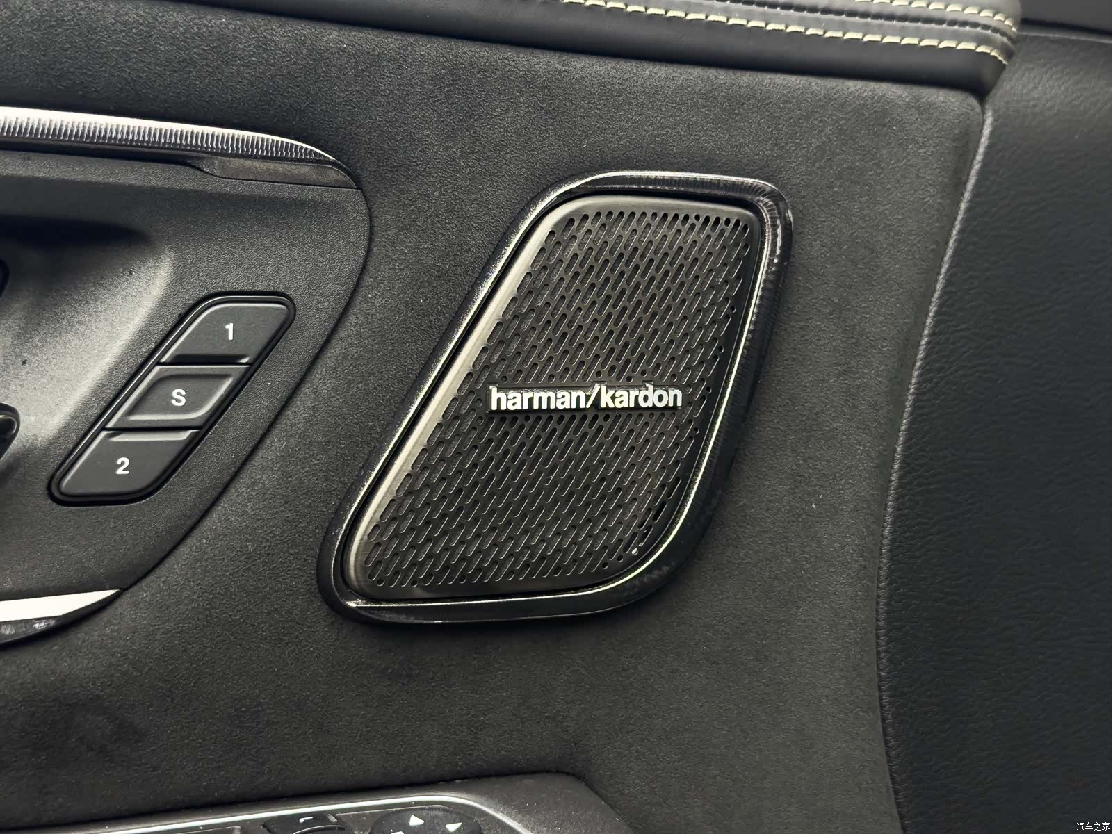RAM Trucks, 2023 13