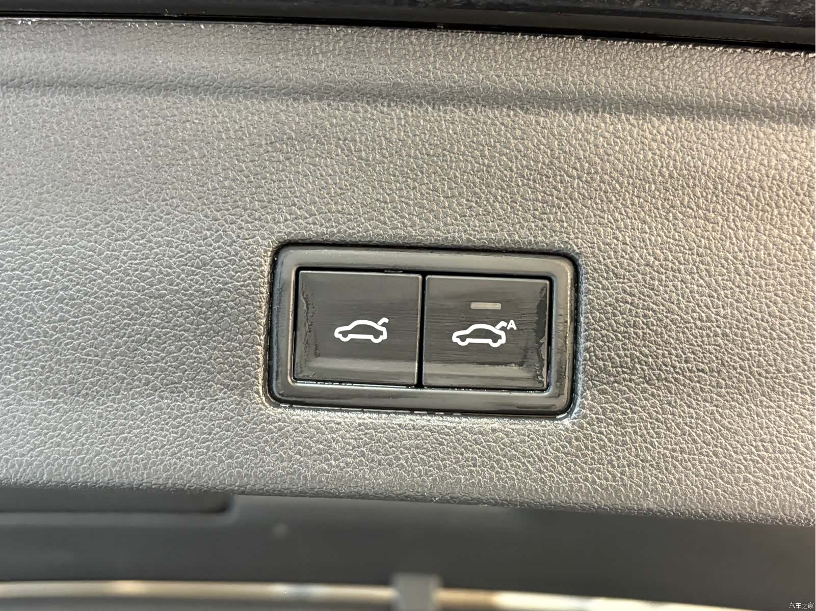 Volkswagen Touareg, 2020 18