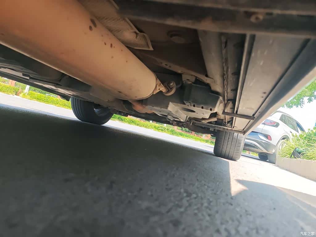 Toyota RAV4, 2016 18