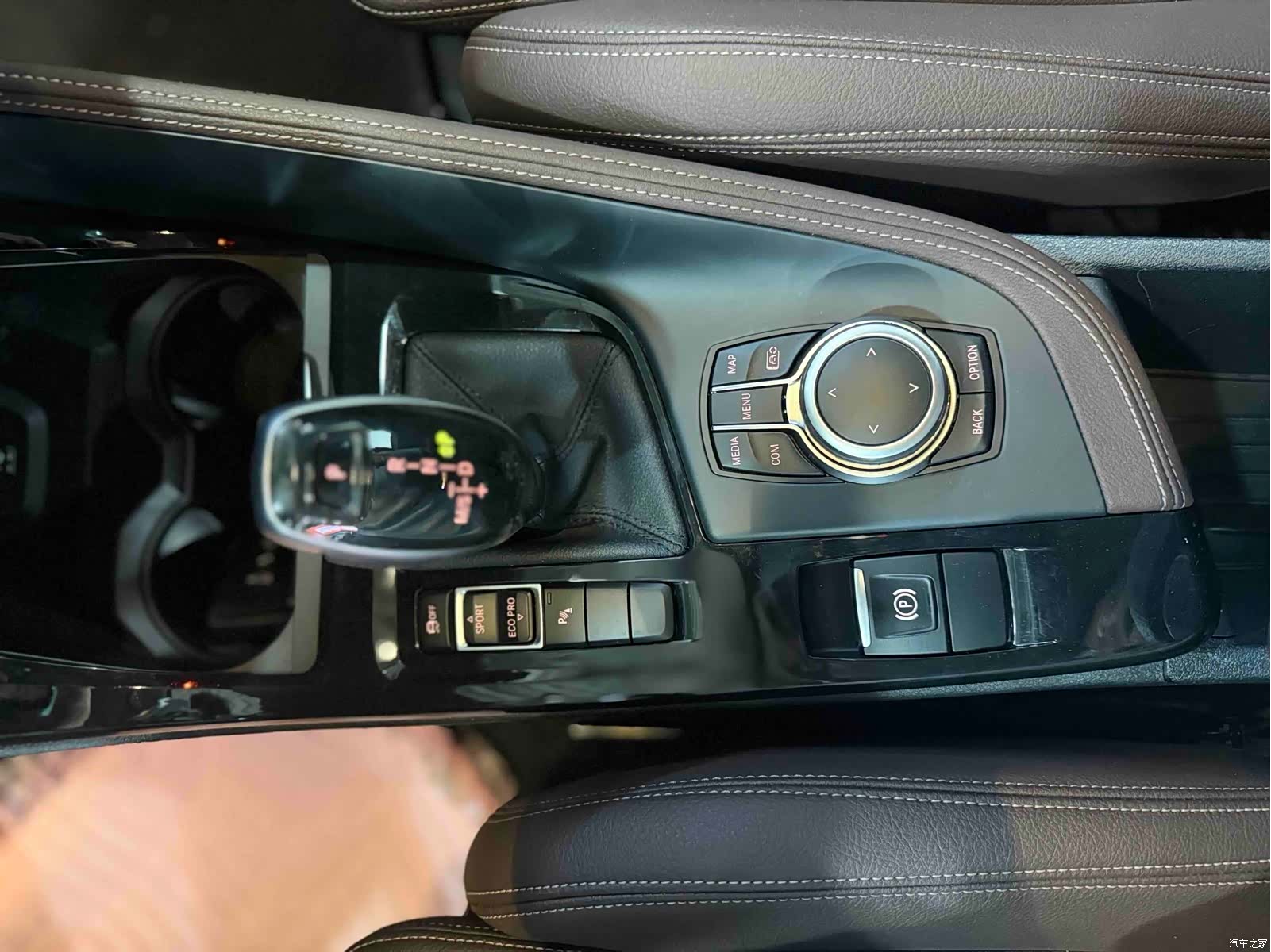 BMW X2, 2023 13
