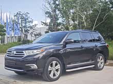 ������ 2013�� 2.7L ����7���Ͻ��