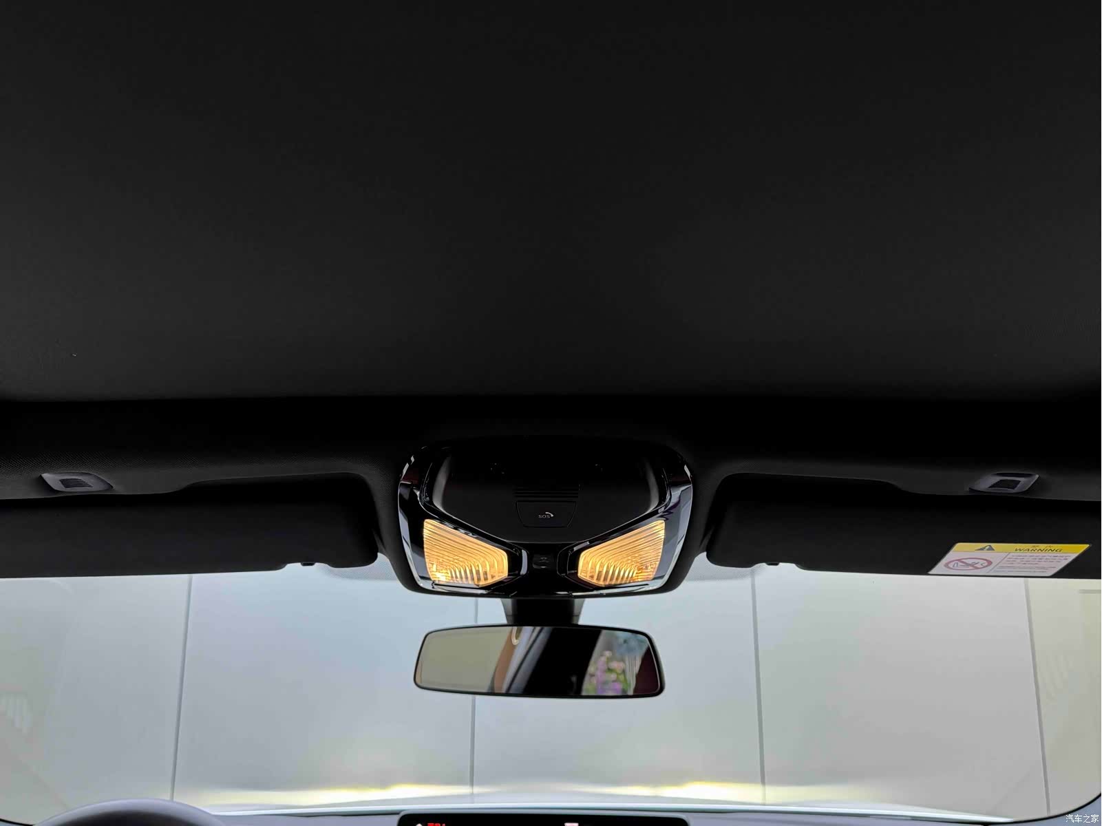 BMW 5 Series, 2023 16