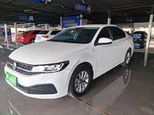 ���� 2021�� 1.5L �Զ�ʱ��������