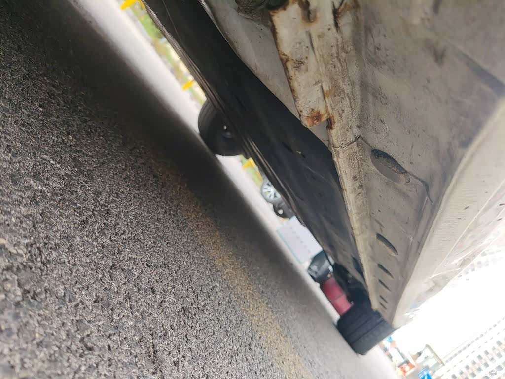 Honda Fit, 2016 19