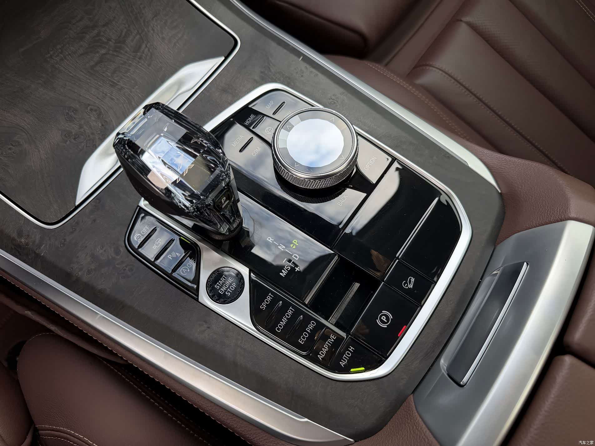 BMW X5, 2020 10