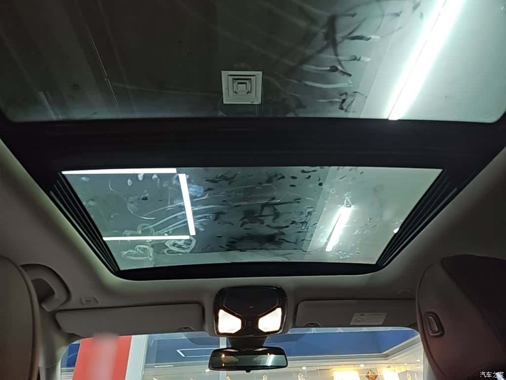 BMW i3, 2023 18