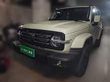 ̹��300 2021�� ���а� 2.0T ������