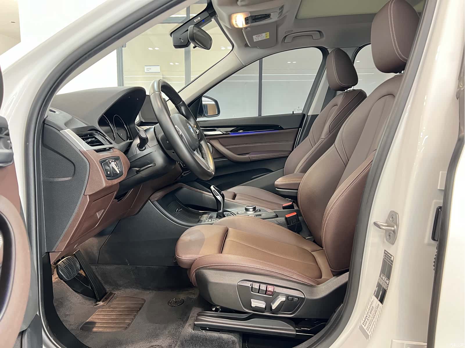 BMW X1, 2023 6