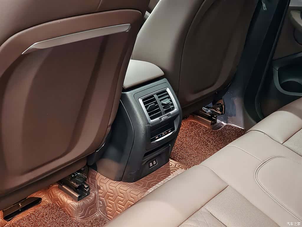 BMW X3, 2022 9