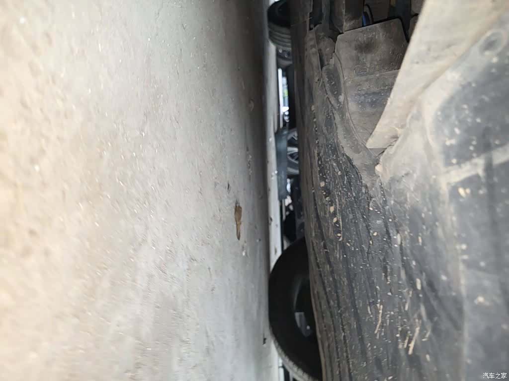 Volvo XC40, 2021 22