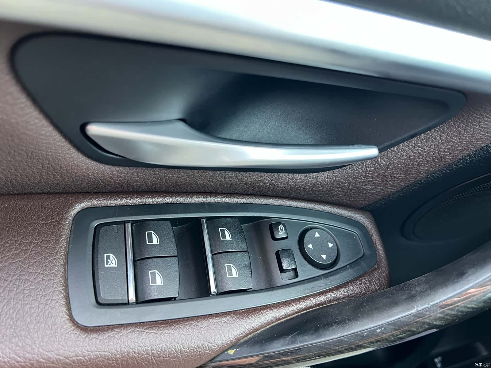 BMW 3 Series, 2018 18
