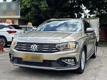 C-TREKε�� 2018�� 1.5L �Զ�������