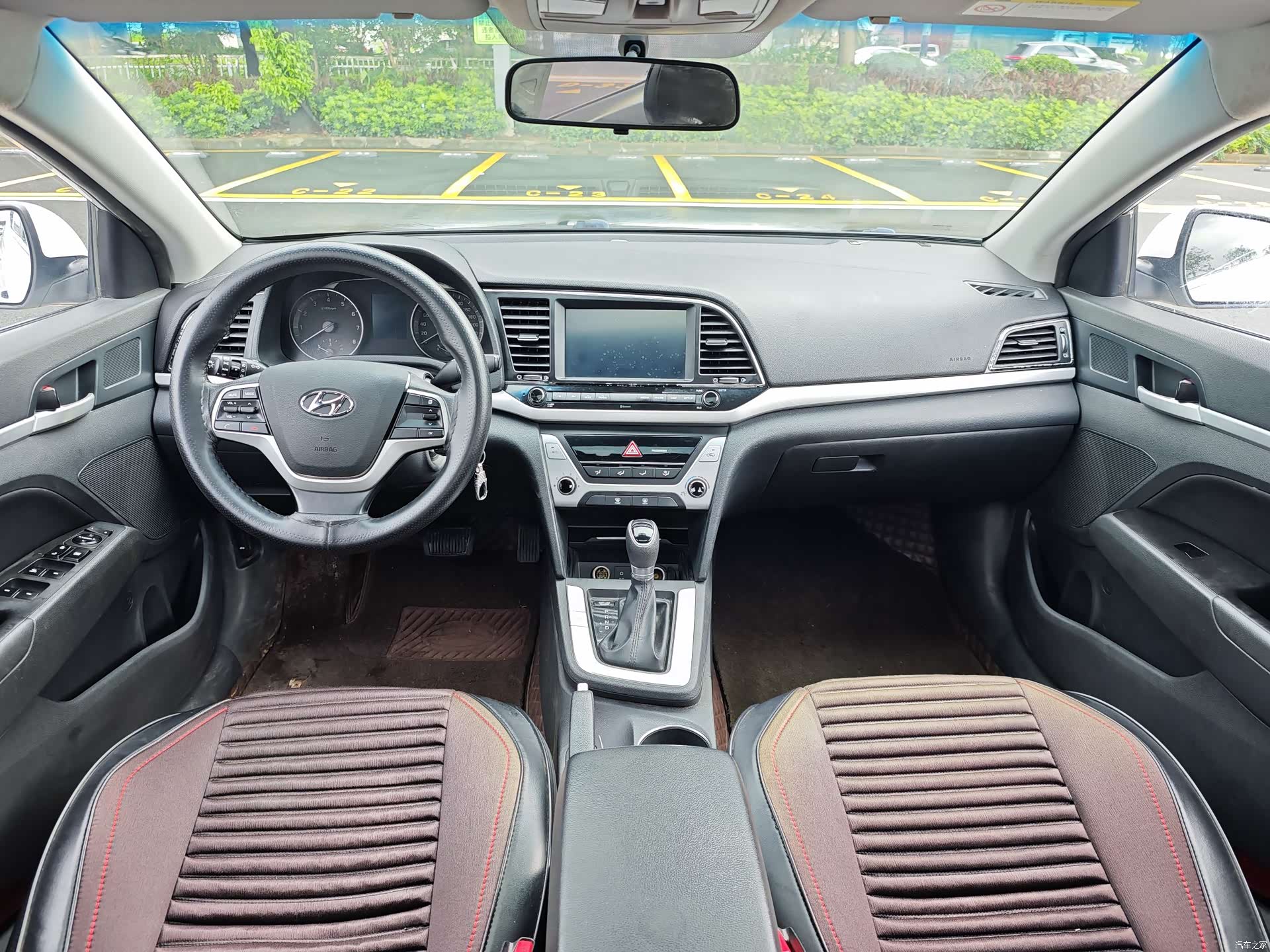 Hyundai 15, 2018 15