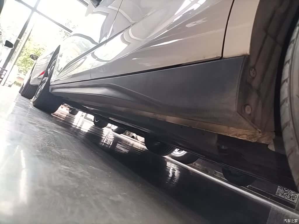 Changan Eado, 2024 22