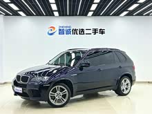 X5 M 2010 X5 M