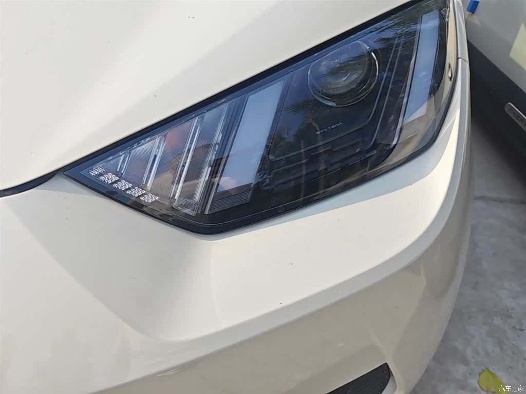 BYD Seagull, 2026 24