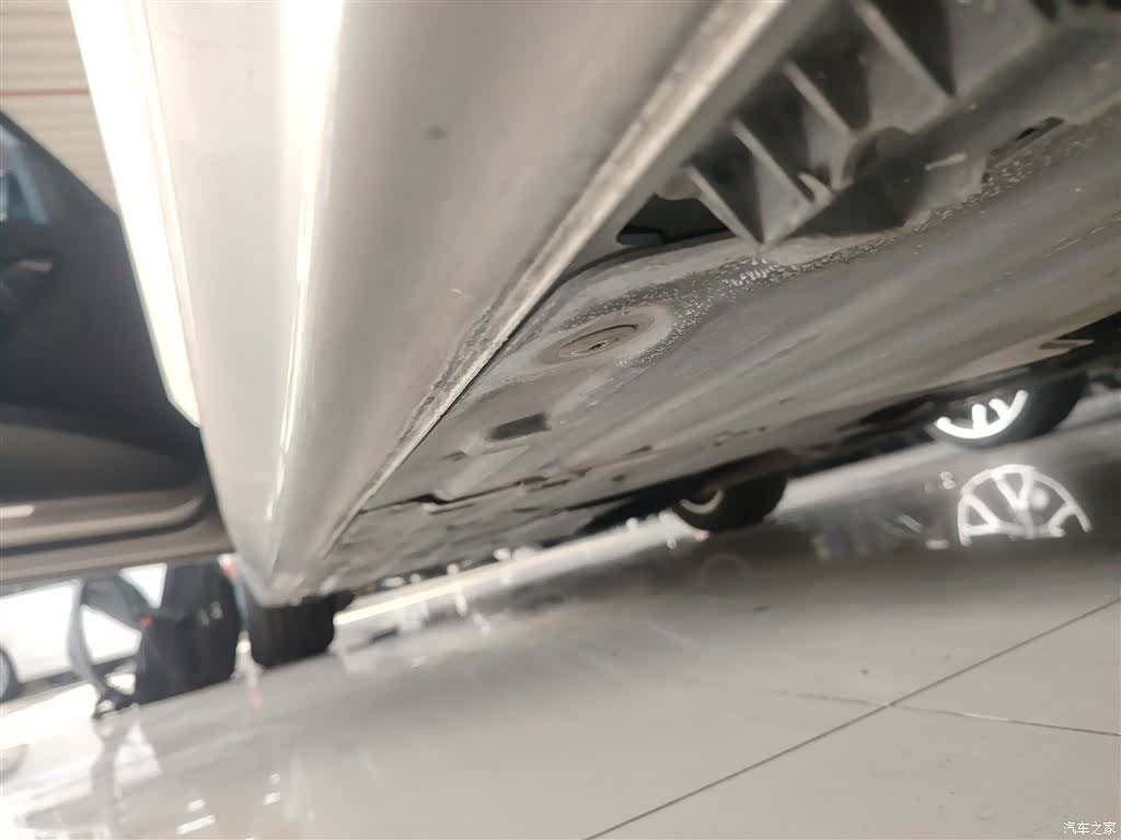 BMW 3 Series, 2017 17