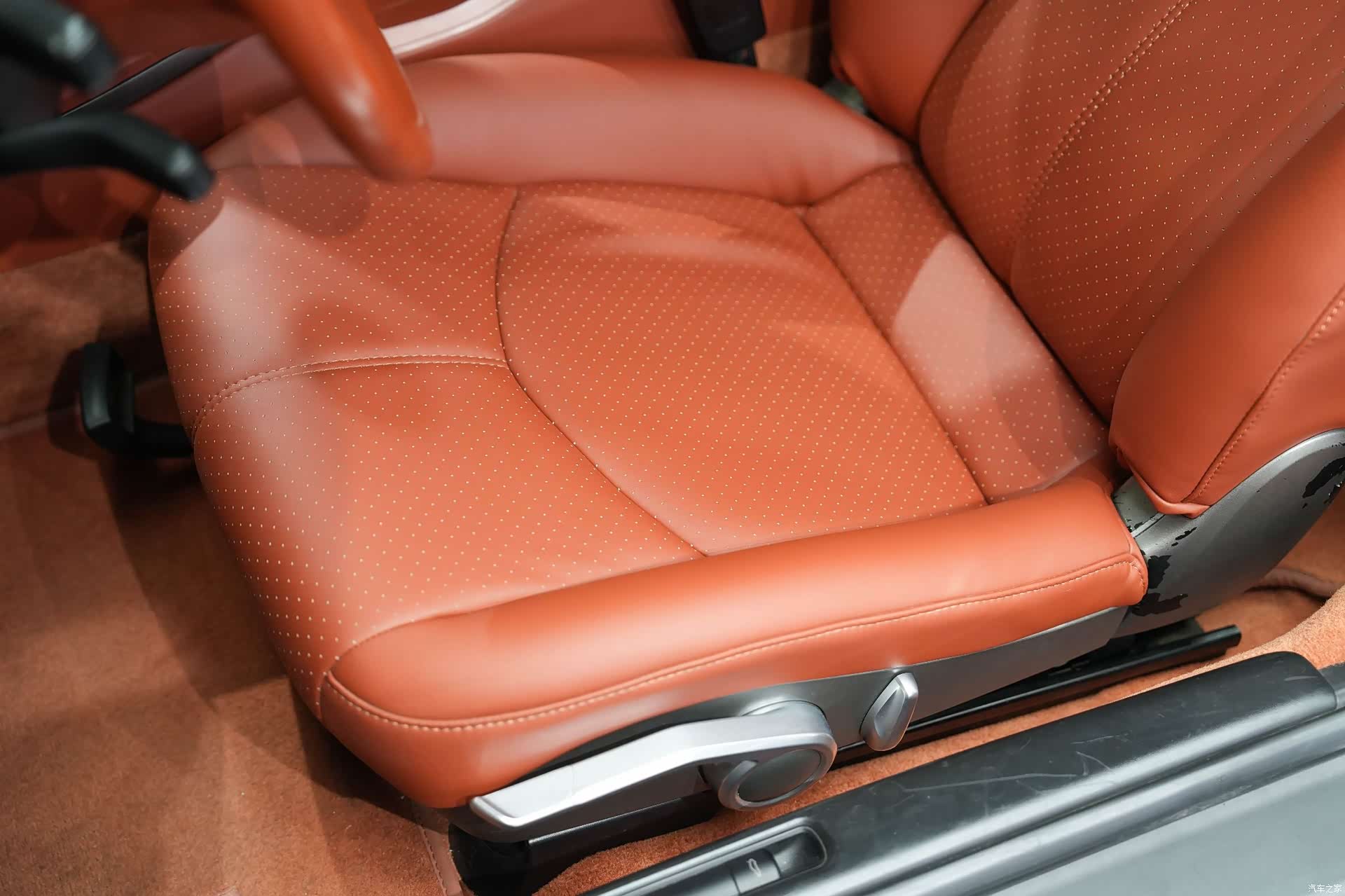 Porsche 911, 2008 26