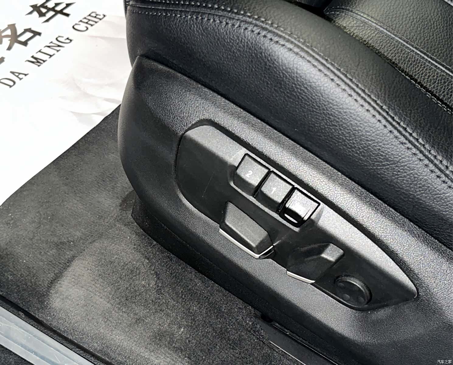 BMW X6, 2016 14