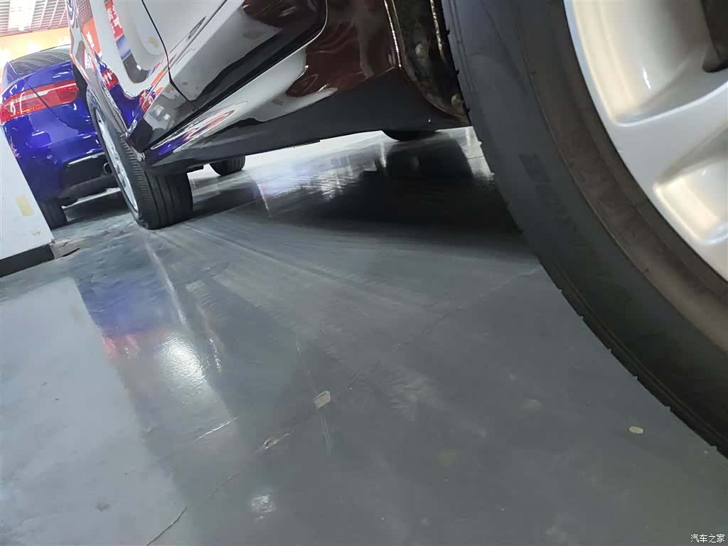 Volvo XC60, 2016 18