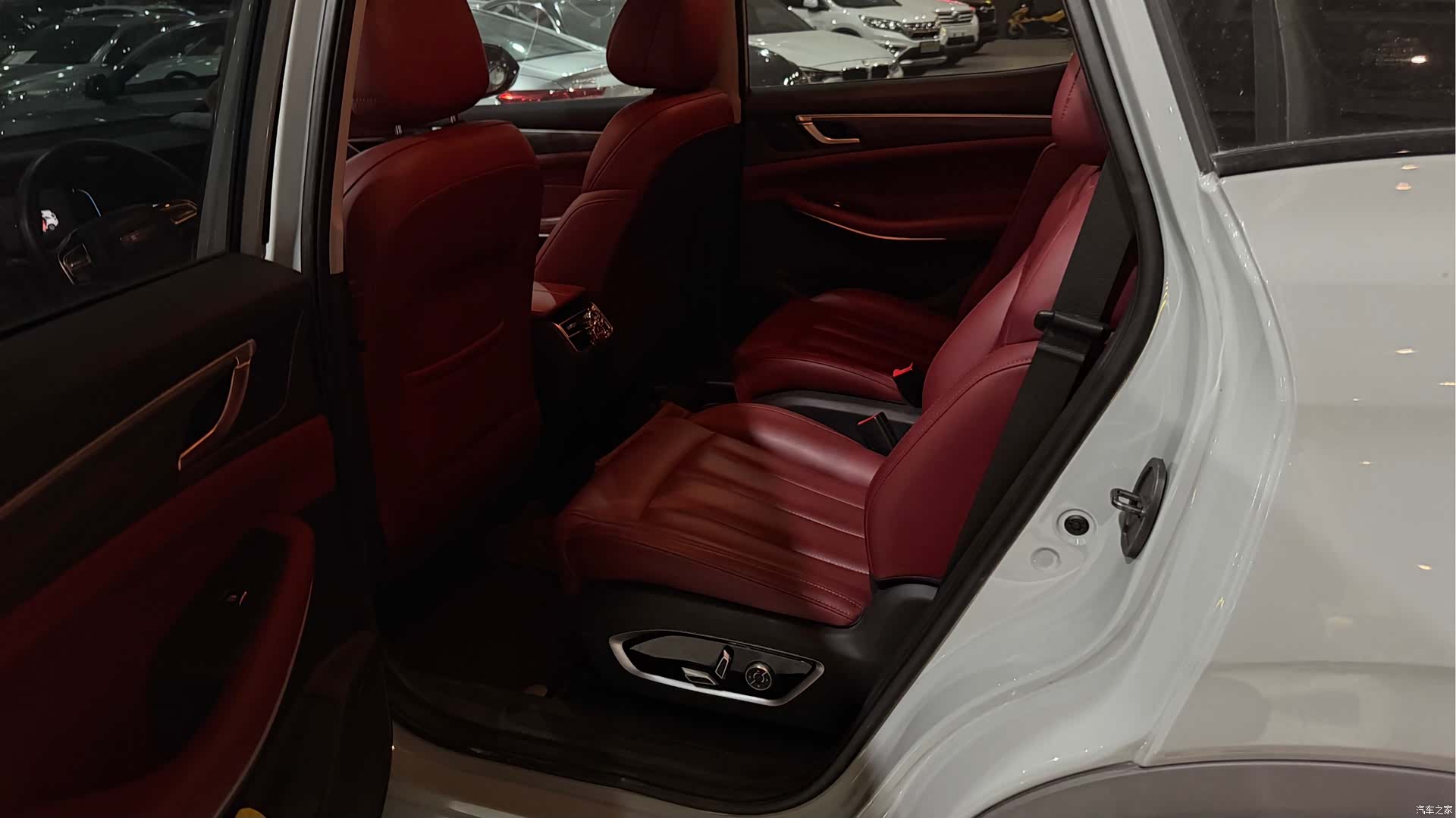 DongFeng 580, 2022 6