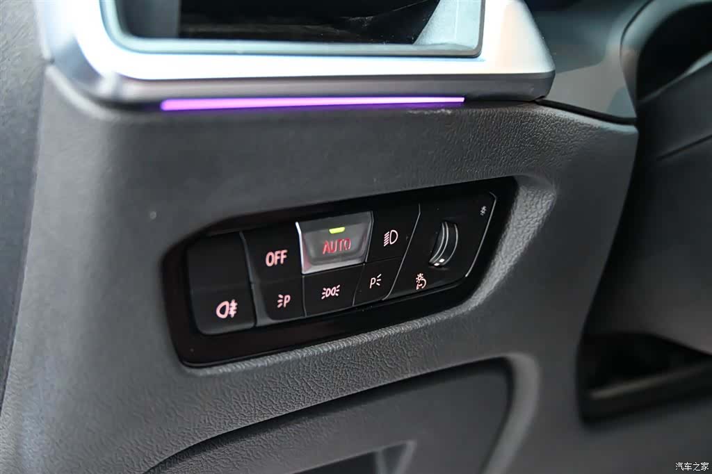 BMW 4 Series, 2022 23