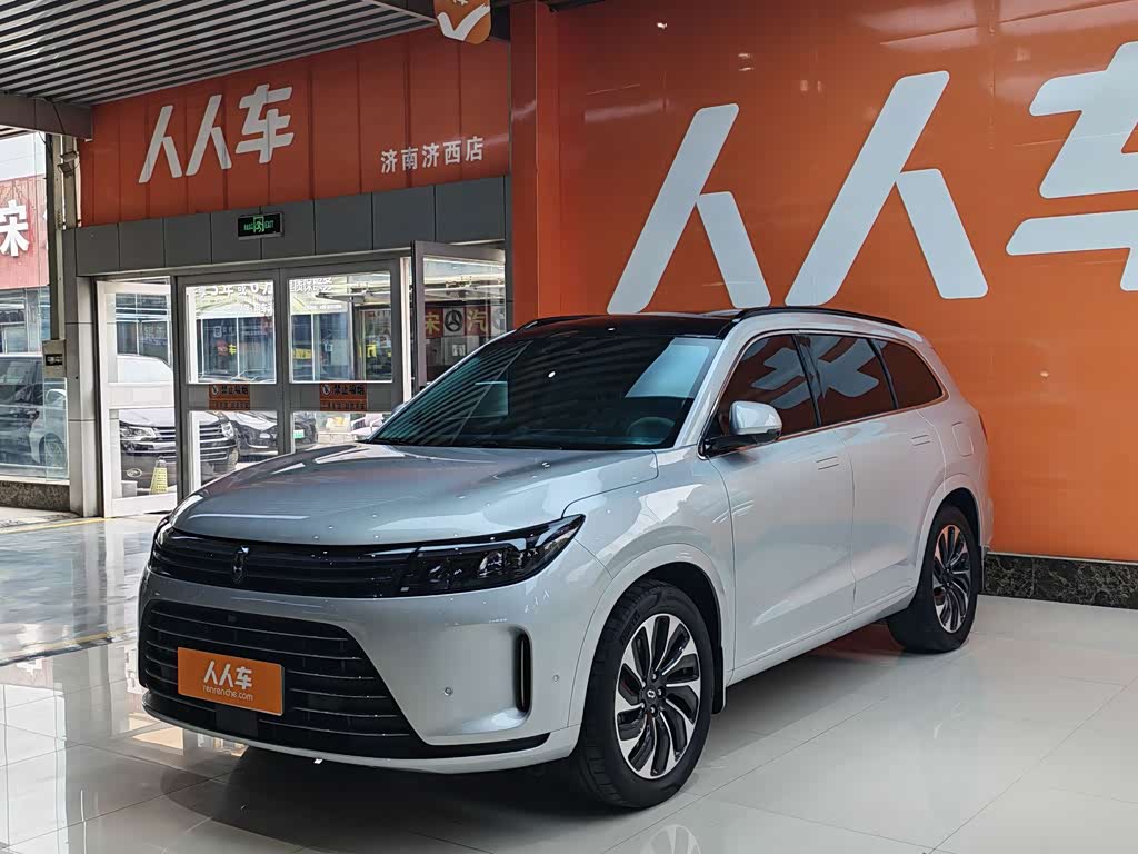 Aito M7