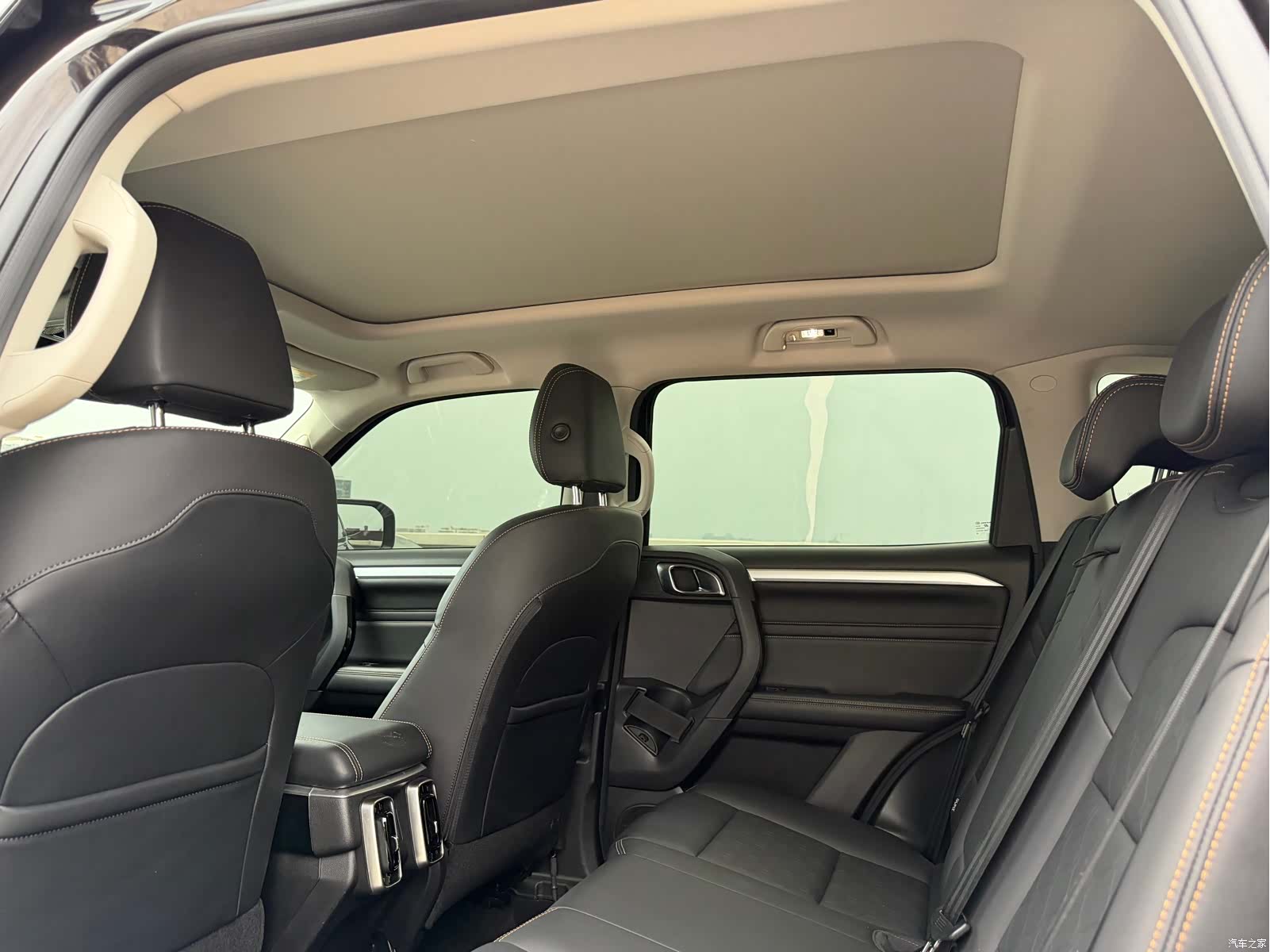 Haval Big Dog, 2021 16