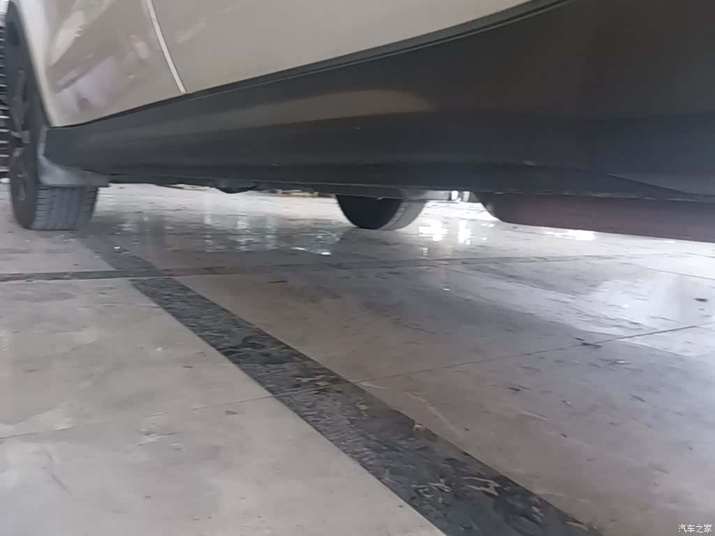DongFeng 580, 2017 22