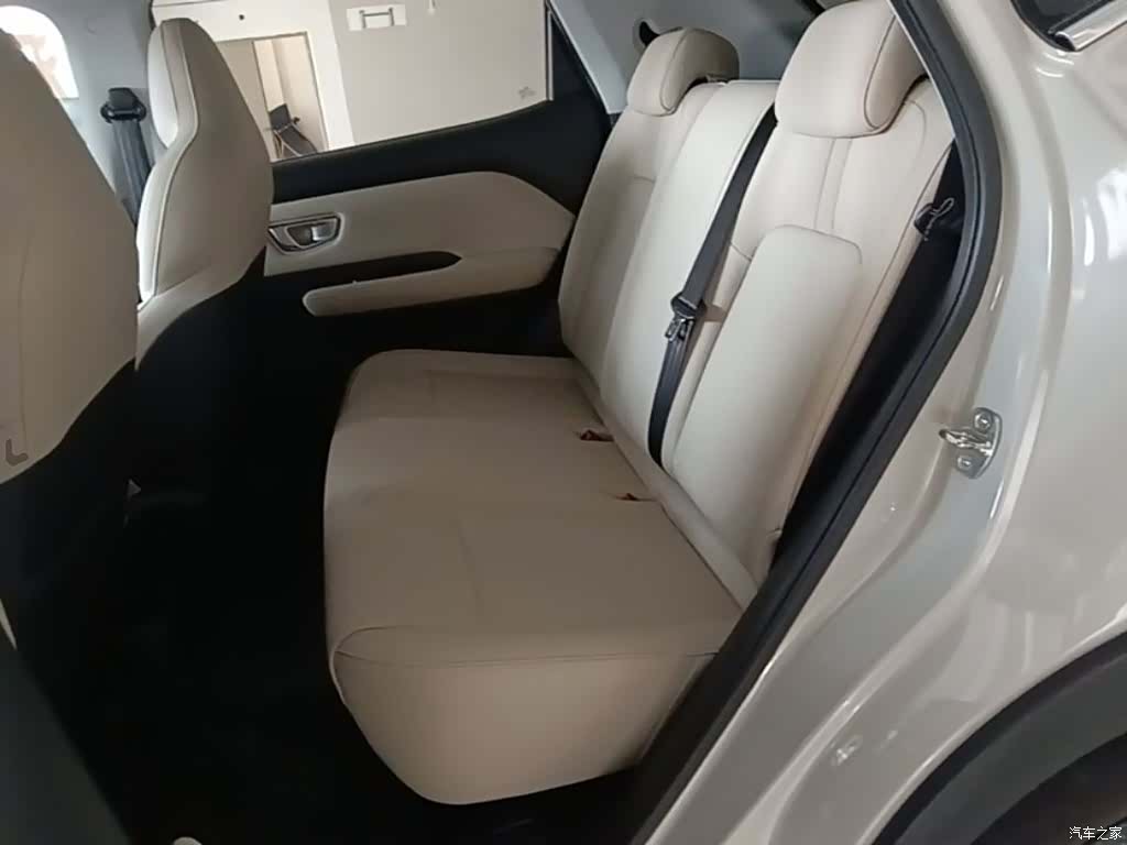 Wuling Bingo, 2024 17