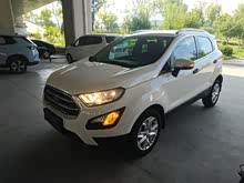 ���� 2018�� 1.5L �Զ�������