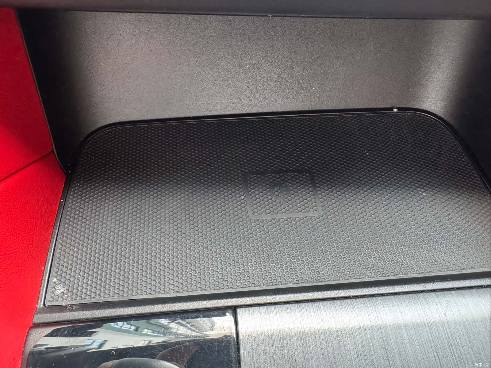 MG MG6, 2020 14