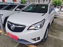 Plus 2019 20T  V