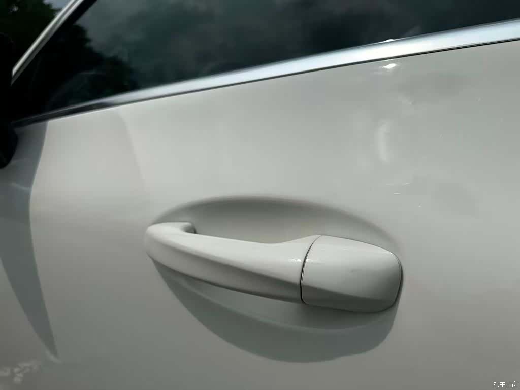 Mercedes-Benz CLS, 2021 12