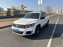;�� 2014�� 1.8TSI �Զ�����30��������