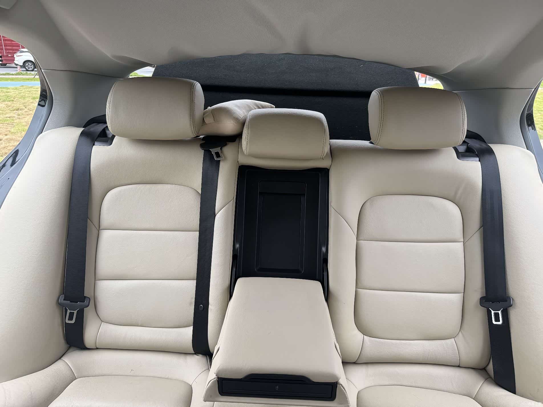 Skoda Superb, 2013 21