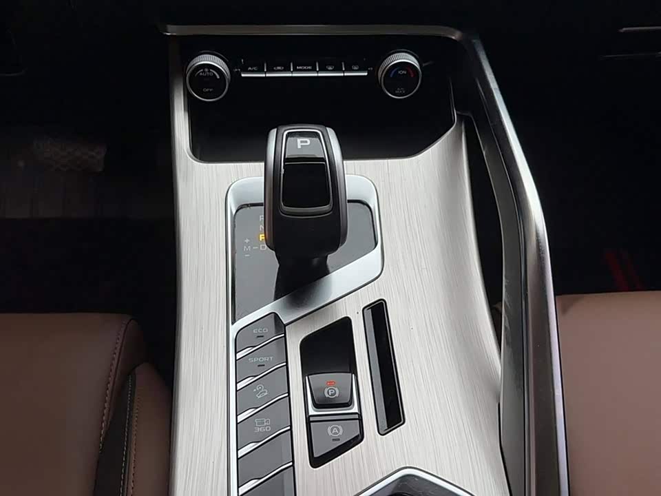 Geely Collray Geely Collray