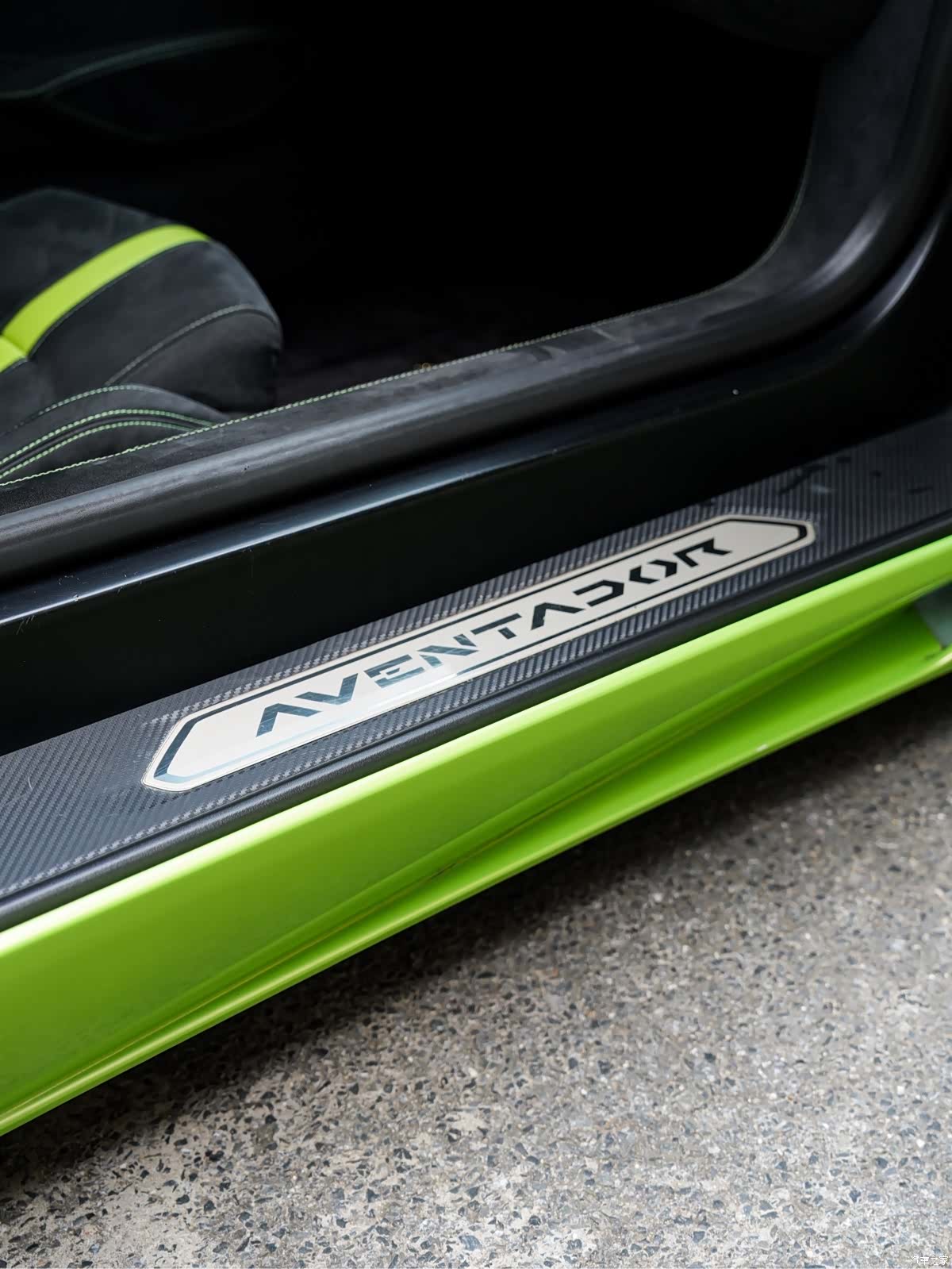 Lamborghini LP, 2014 24