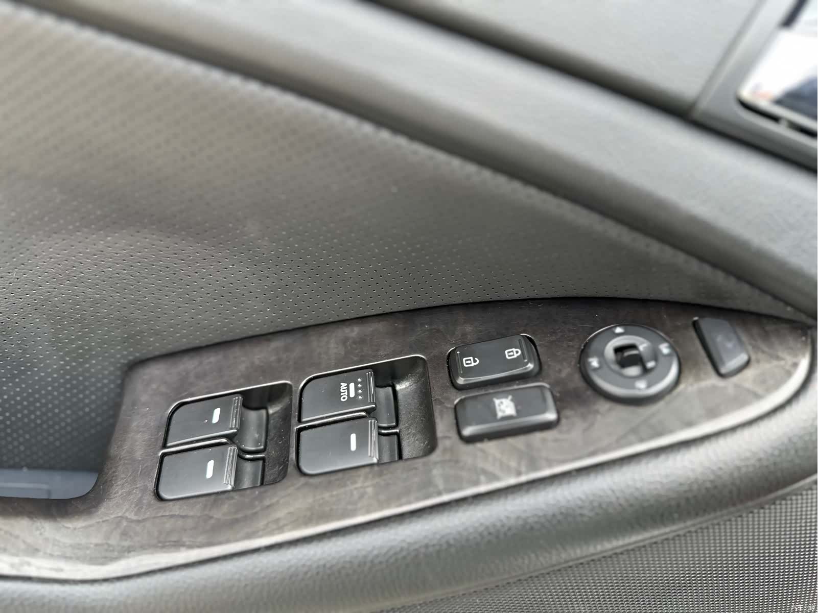 Kia K5, 2013 27