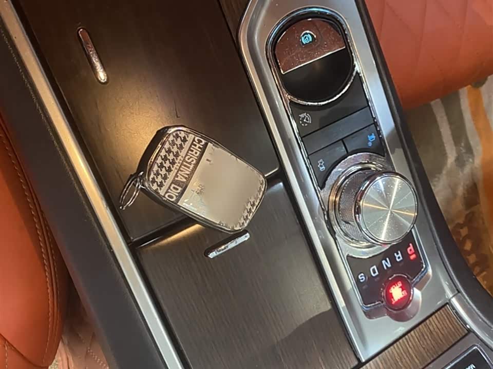 Jaguar XF Jaguar XF