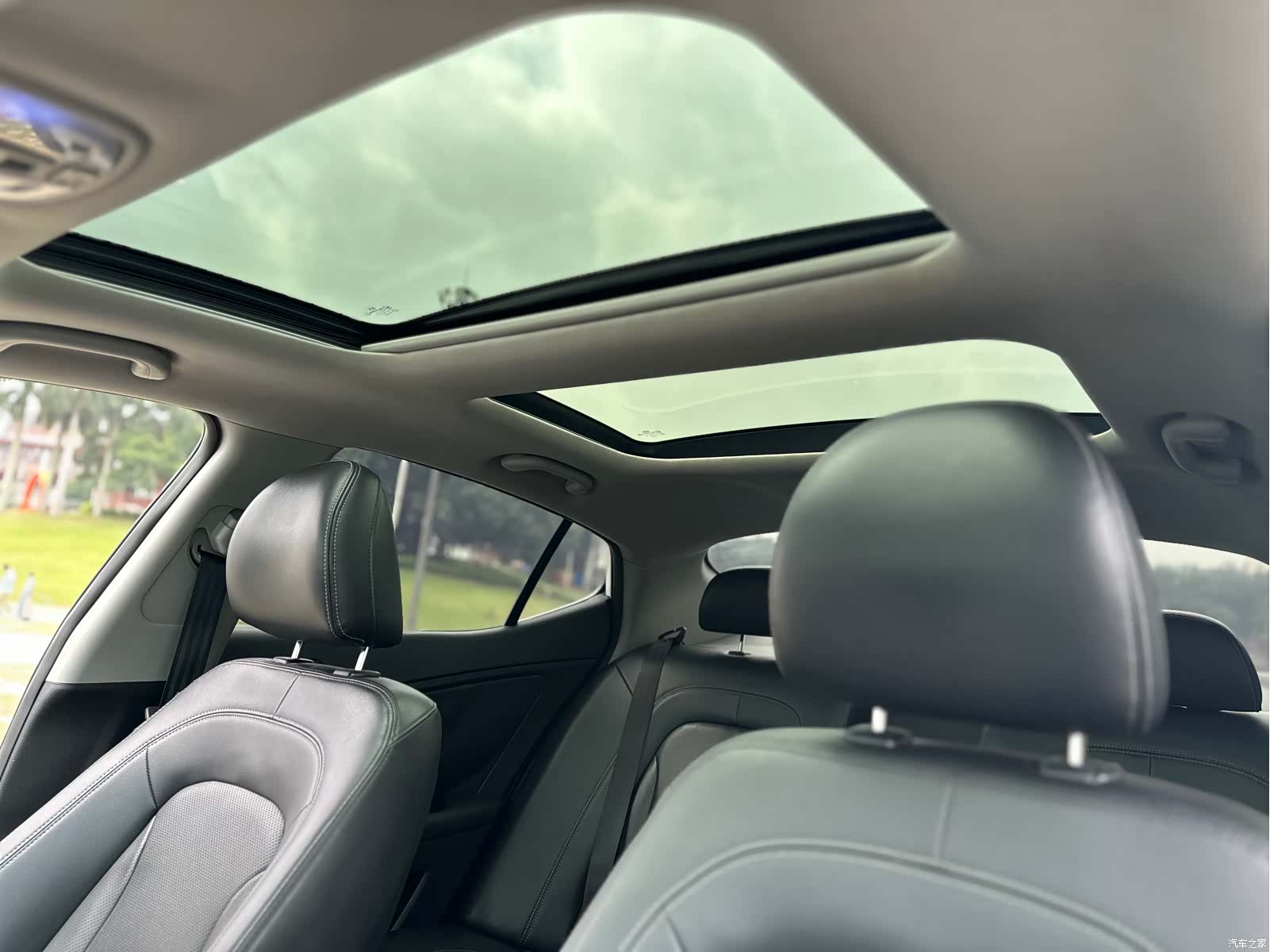 Kia K5, 2013 24