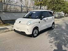 �豦BOX 2024�� ���ǰ�